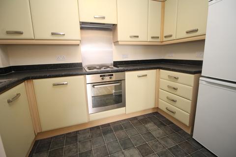 2 bedroom flat to rent, Lion Terrace, Portsmouth