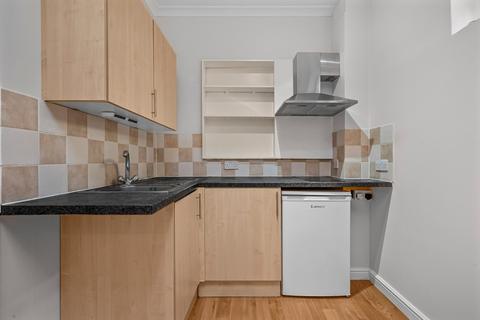 undefined, Lisson Grove, London