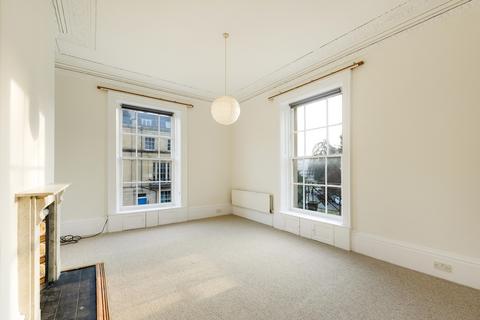 2 bedroom flat to rent, Queens Road, Clifton, BS8