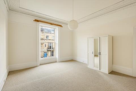 2 bedroom flat to rent, Queens Road, Clifton, BS8