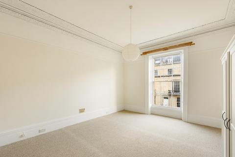 2 bedroom flat to rent, Queens Road, Clifton, BS8