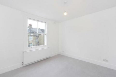 3 bedroom flat to rent, Fernhead Road, Queens Park, London