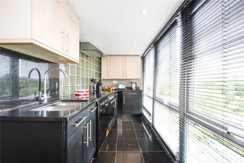 3 bedroom apartment to rent, Boydell Court, St John's Wood Park, St John's Wood, NW8