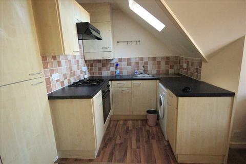 1 bedroom apartment to rent, Beaconsfield Villas, Brighton