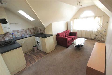 1 bedroom apartment to rent, Beaconsfield Villas, Brighton