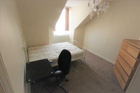 1 bedroom apartment to rent, Beaconsfield Villas, Brighton