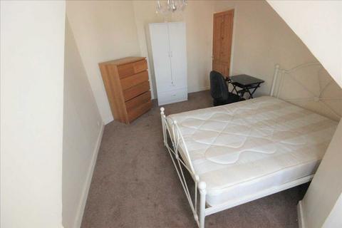 1 bedroom apartment to rent, Beaconsfield Villas, Brighton