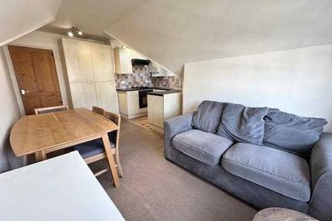 1 bedroom apartment to rent, Beaconsfield Villas, Brighton