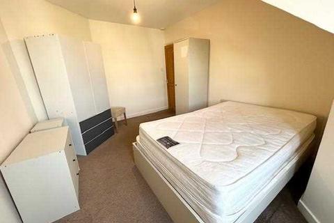 1 bedroom apartment to rent, Beaconsfield Villas, Brighton
