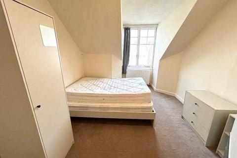 1 bedroom apartment to rent, Beaconsfield Villas, Brighton