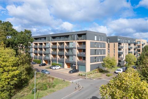 2 bedroom apartment to rent, Green Lane, Trumpington, Cambridge