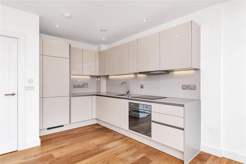 2 bedroom apartment to rent, Green Lane, Trumpington, Cambridge