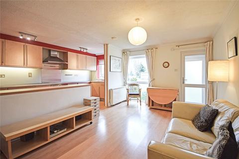 2 bedroom terraced house to rent - Frenchs Road, Harvey Goodwin Court, Cambridge, CB4