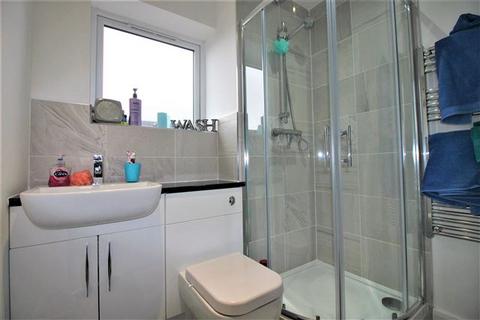 2 bedroom flat to rent, Pavillion Apartments, 52 Worksop Road, Swallownest, Sheffield, S26 4WD