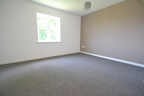 2 bedroom apartment for sale - Halcyon Close, Witham, CM8 1GW