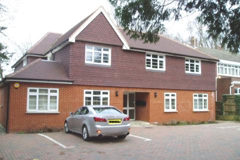 1 bed flats to rent in epsom | latest apartments | onthemarket