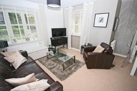 1 bedroom apartment to rent - Timmis Court, Beaconsfield