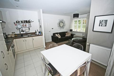 1 bedroom apartment to rent - Timmis Court, Beaconsfield