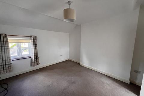 1 bedroom terraced house to rent, Top Street, Whittington