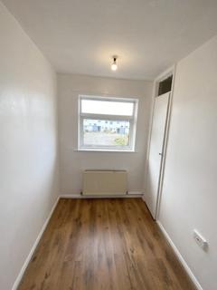 3 bedroom terraced house to rent - Spruce Court, County Durham, DL4