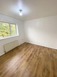 3 bedroom terraced house to rent, Spruce Court, County Durham, DL4