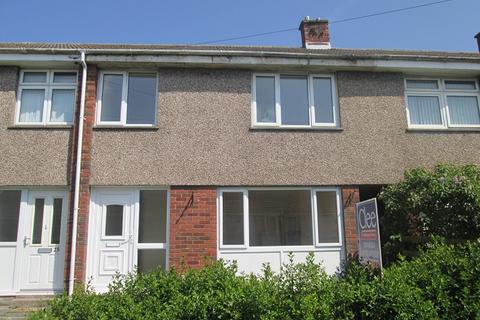 Search 3 Bed Houses To Rent In Swansea Onthemarket