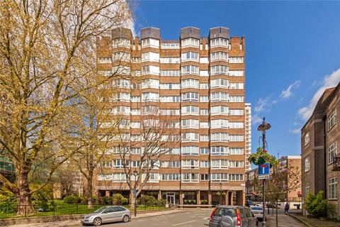 2 bedroom flat for sale - Southacre, Hyde Park Crescent, London