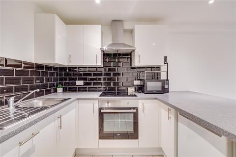 1 bedroom apartment to rent, Ryecroft Street, London, SW6