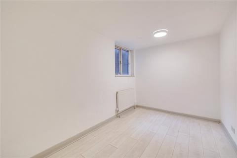 1 bedroom apartment to rent, Ryecroft Street, London, SW6