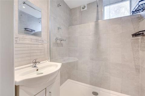 1 bedroom apartment to rent, Ryecroft Street, London, SW6