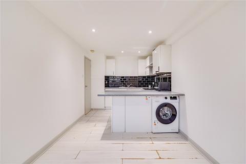 1 bedroom apartment to rent, Ryecroft Street, London, SW6