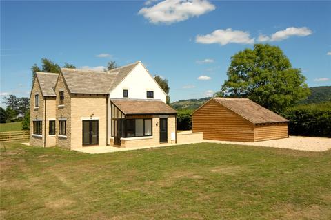 Houses for sale in Stanton, Gloucestershire  Latest 