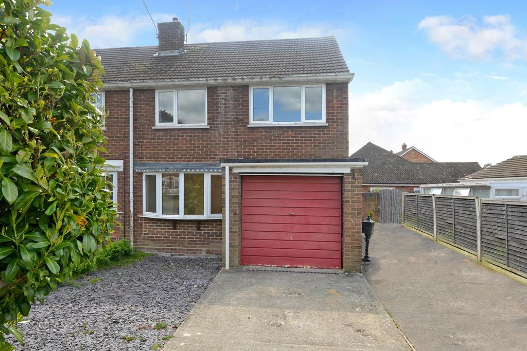 Bed House To Rent Bracknell Bed House To Rent Bracknell