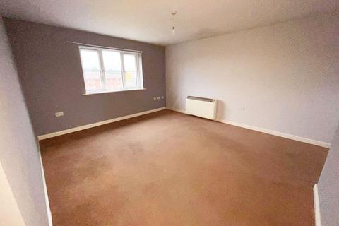 undefined, Cygnet Gardens, St Helens, Merseyside, WA9 1SE