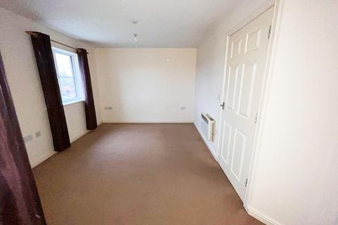 undefined, Cygnet Gardens, St Helens, Merseyside, WA9 1SE