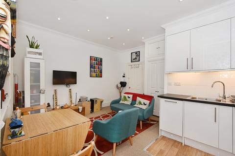 1 bedroom apartment to rent - Marchmont Street, Bloomsbury, London, WC1N