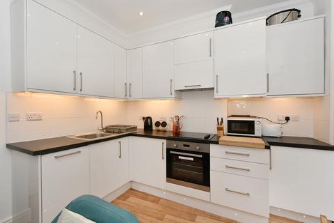 1 bedroom apartment to rent - Marchmont Street, Bloomsbury, London, WC1N