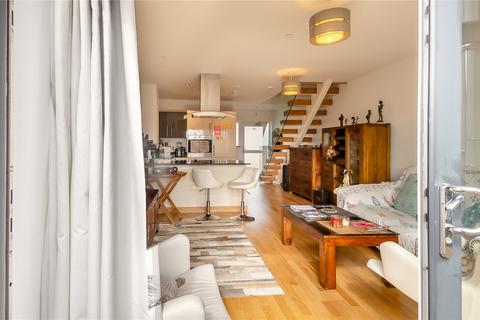2 bedroom duplex to rent, Flamsteed Close, Cambridge, CB1