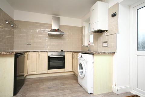 2 bedroom apartment to rent, The Park, Cheltenham, Gloucestershire, GL50