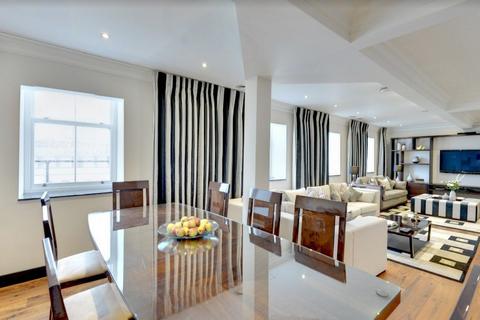 4 bedroom property to rent, Queens Gate, Kensington, SW7