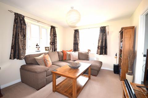 1 bedroom flat to rent, Whyke Marsh, Chichester, PO19