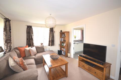 1 bedroom flat to rent, Whyke Marsh, Chichester, PO19