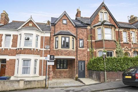 Double Room To Rent In Oxford Divinity Road Double Room To Rent In Oxford Divinity Road