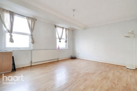 3 bedroom flat to rent, Forest Hill Road, London