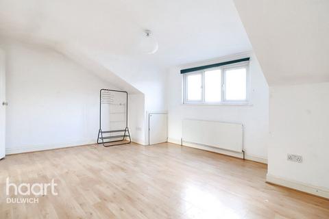 3 bedroom flat to rent, Forest Hill Road, London