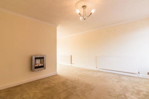 undefined, Sneyd Lane, Essington