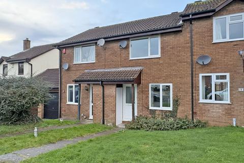 undefined, 15 Cherry Close, Honiton