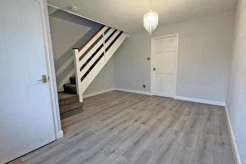 undefined, 15 Cherry Close, Honiton