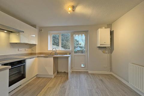 undefined, 15 Cherry Close, Honiton