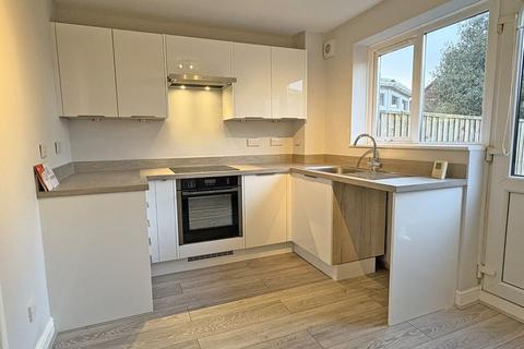 undefined, 15 Cherry Close, Honiton